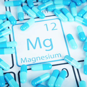 magnesium (2).png