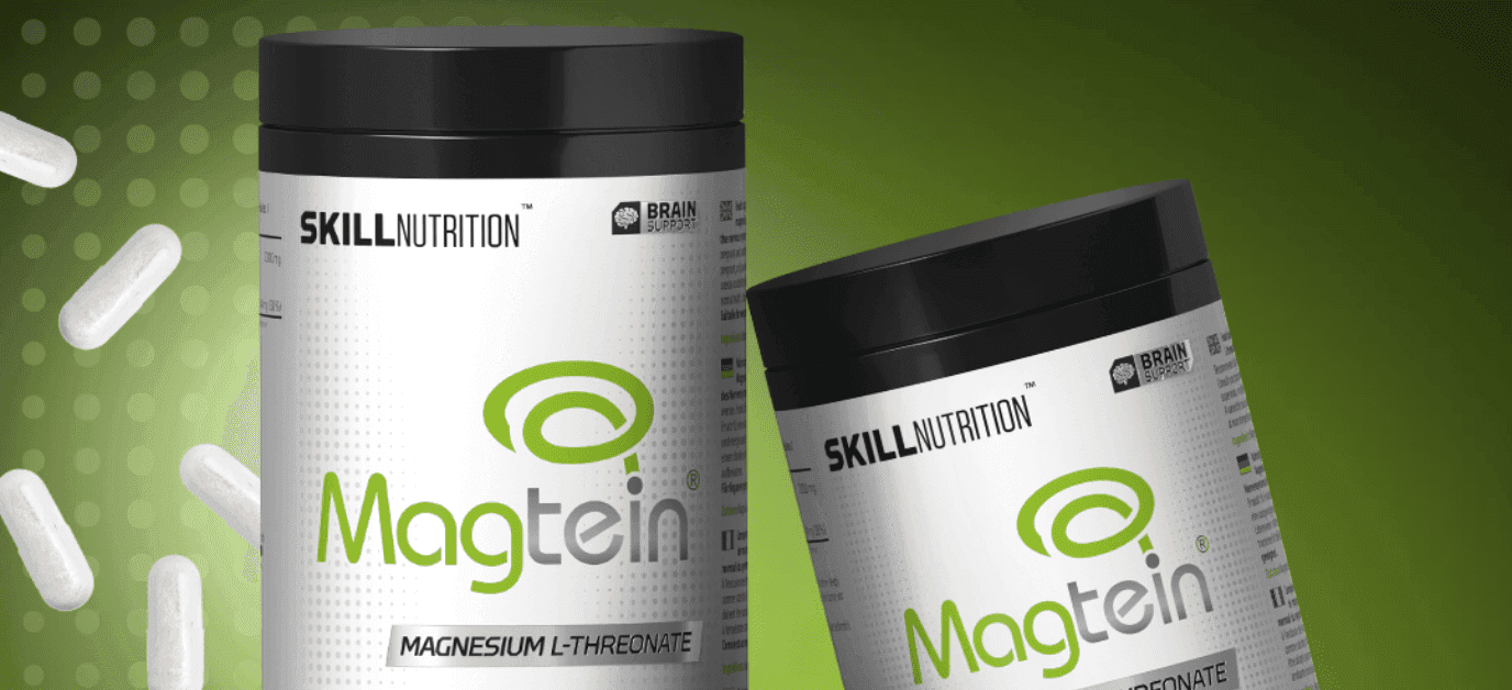 magtein (1).png