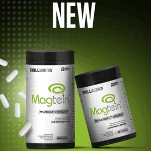 magtein new.png