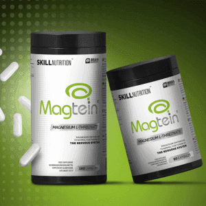 magtein new (1).png