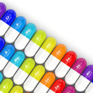 mirkoskladniki mini.png