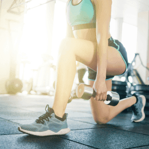 odpornosc organizmu2.png