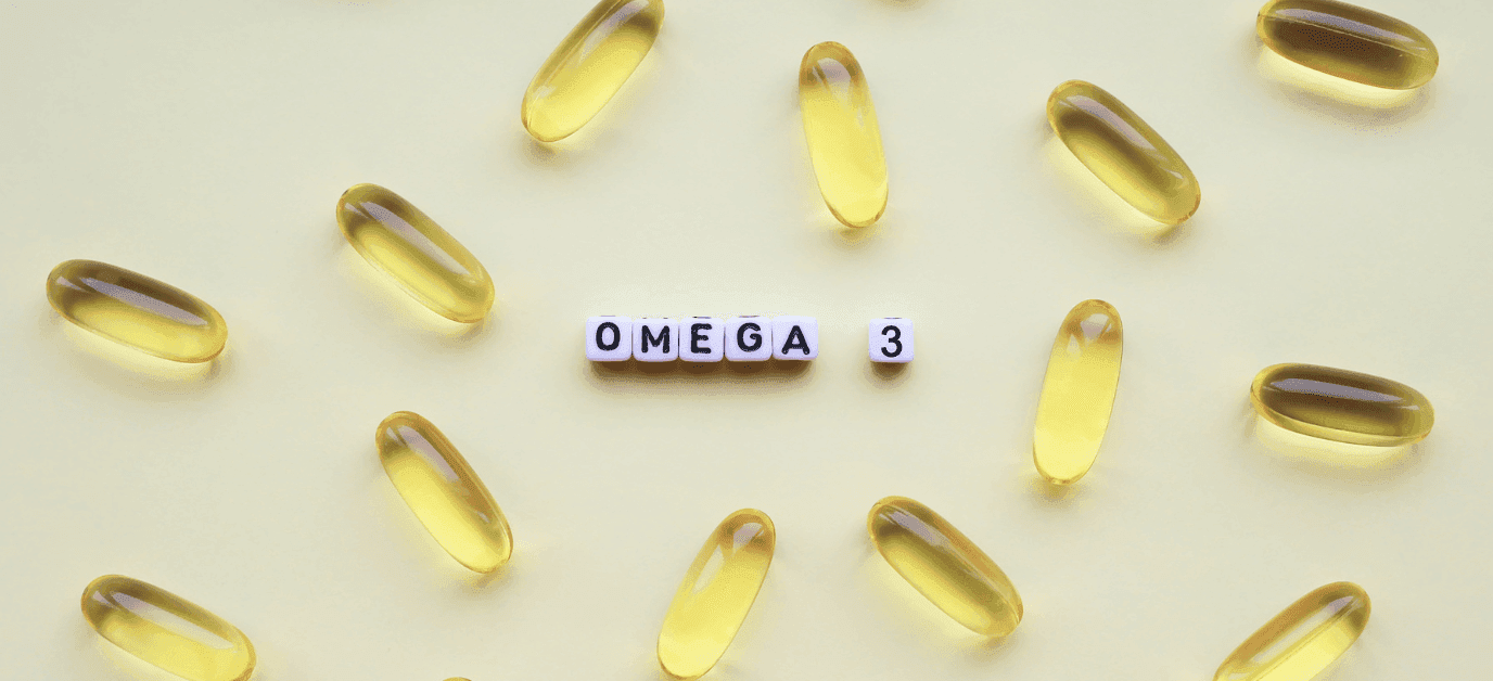 omega-3 (1).png
