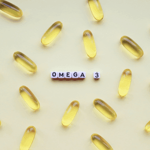 omega-3 (2).png