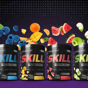 pre-workout smaki.png