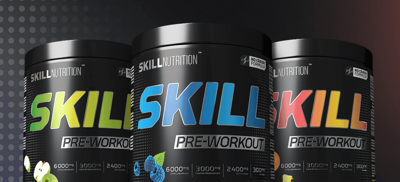 preworkout.png