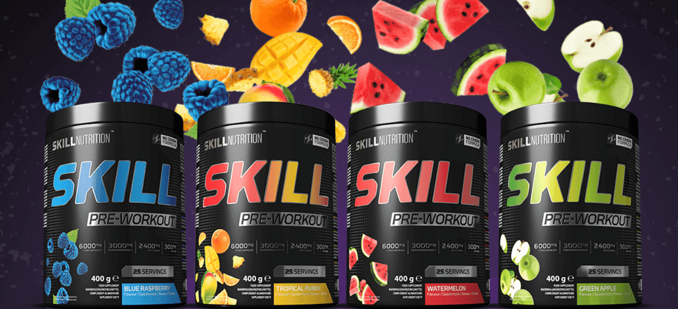 smaki pre-workout.png