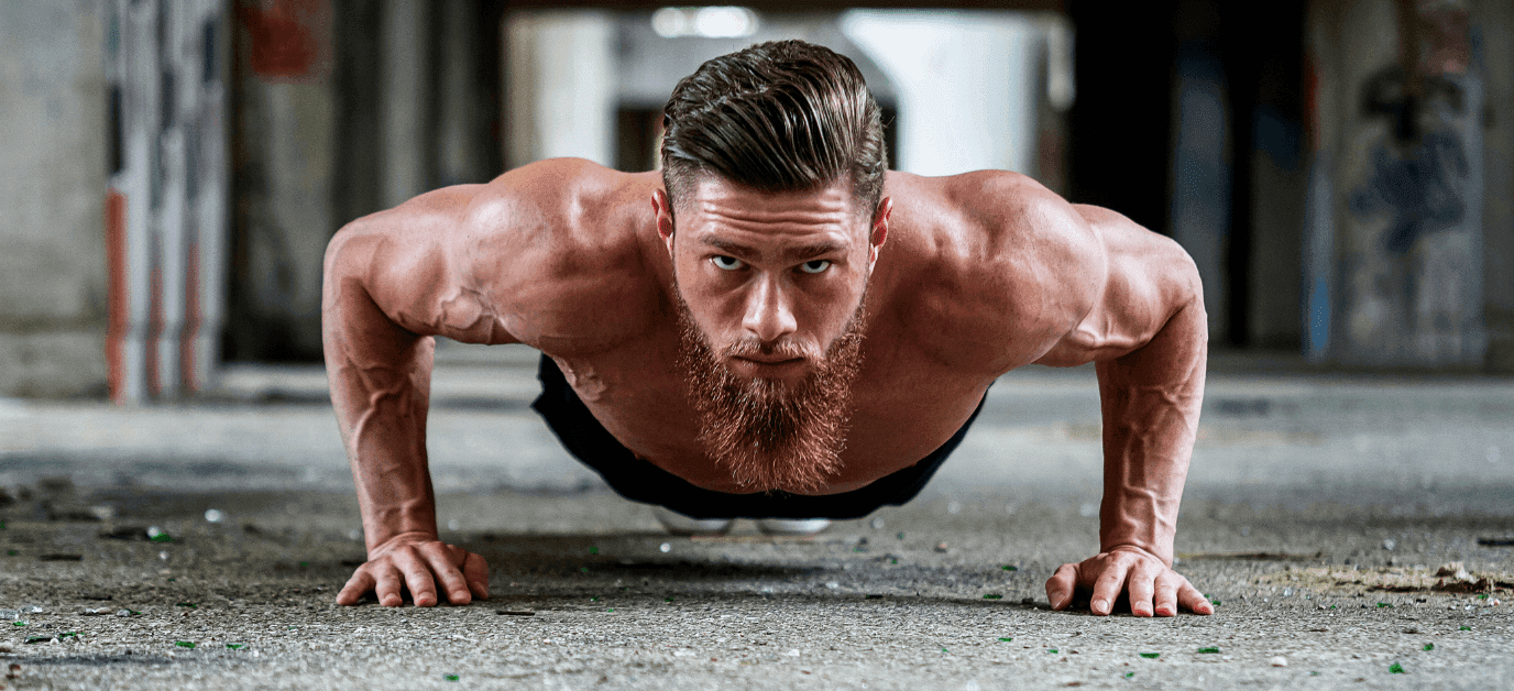 testosteron i cynk.png