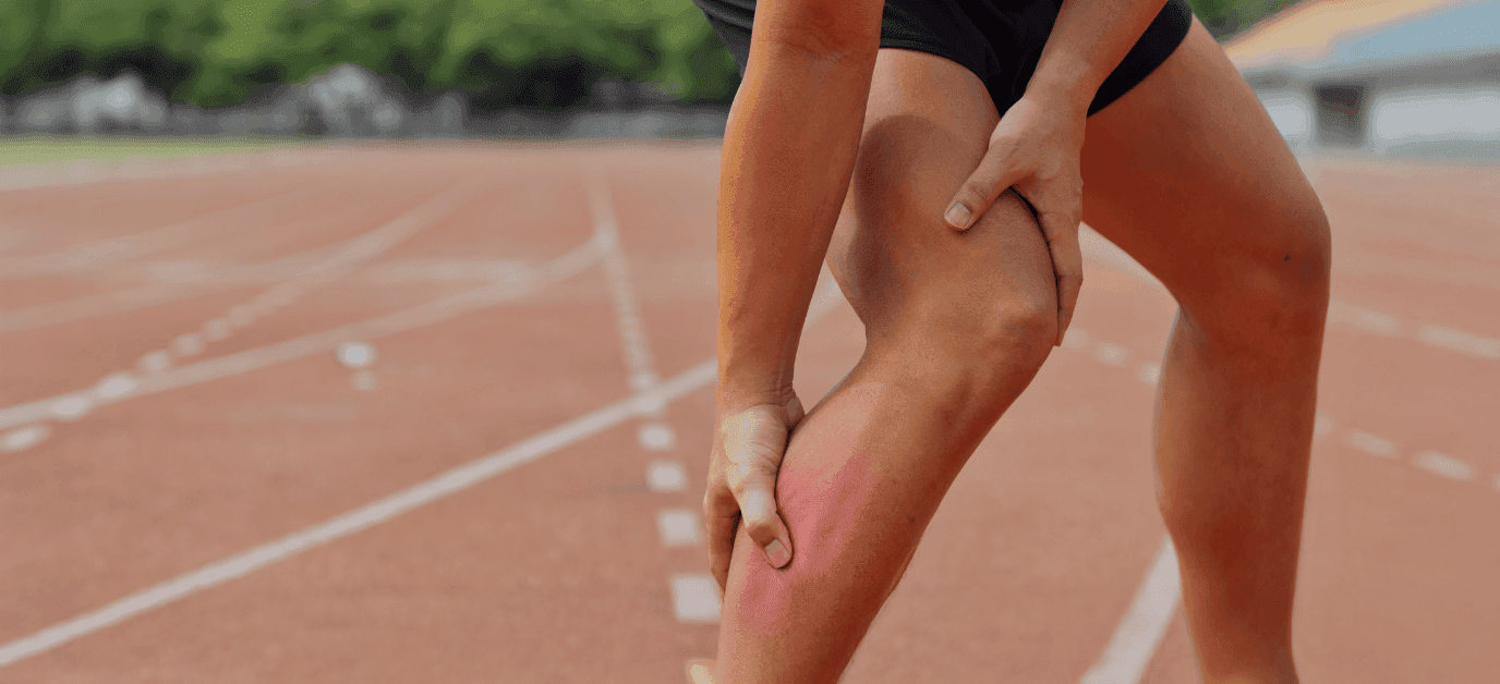 trenign a kontuzje.png