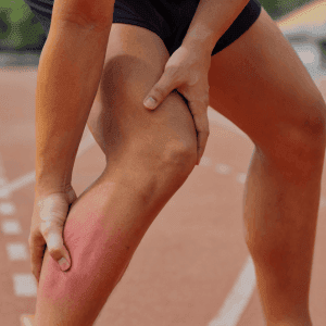 trenign kontuzja.png