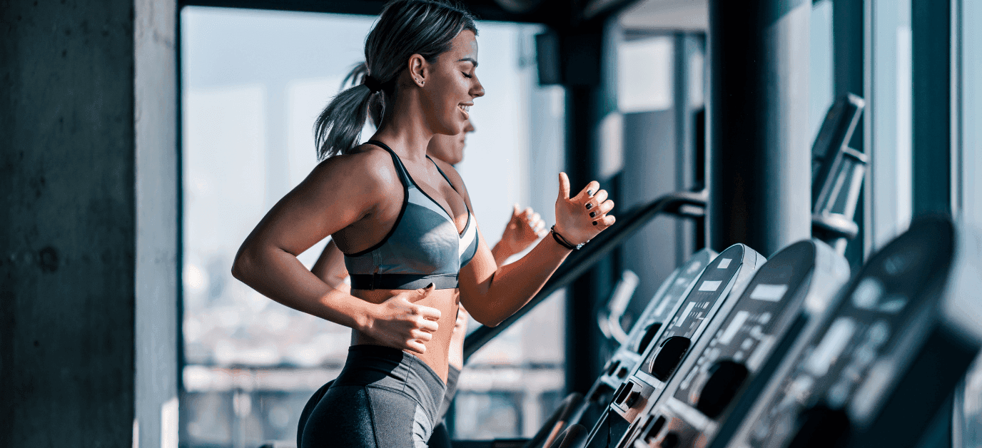 trening a odpornosc.png