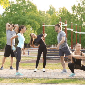 trening na swiezym powietrzu (1).png