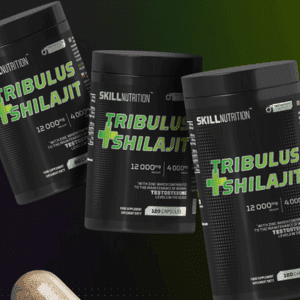tribulus shilajit.png