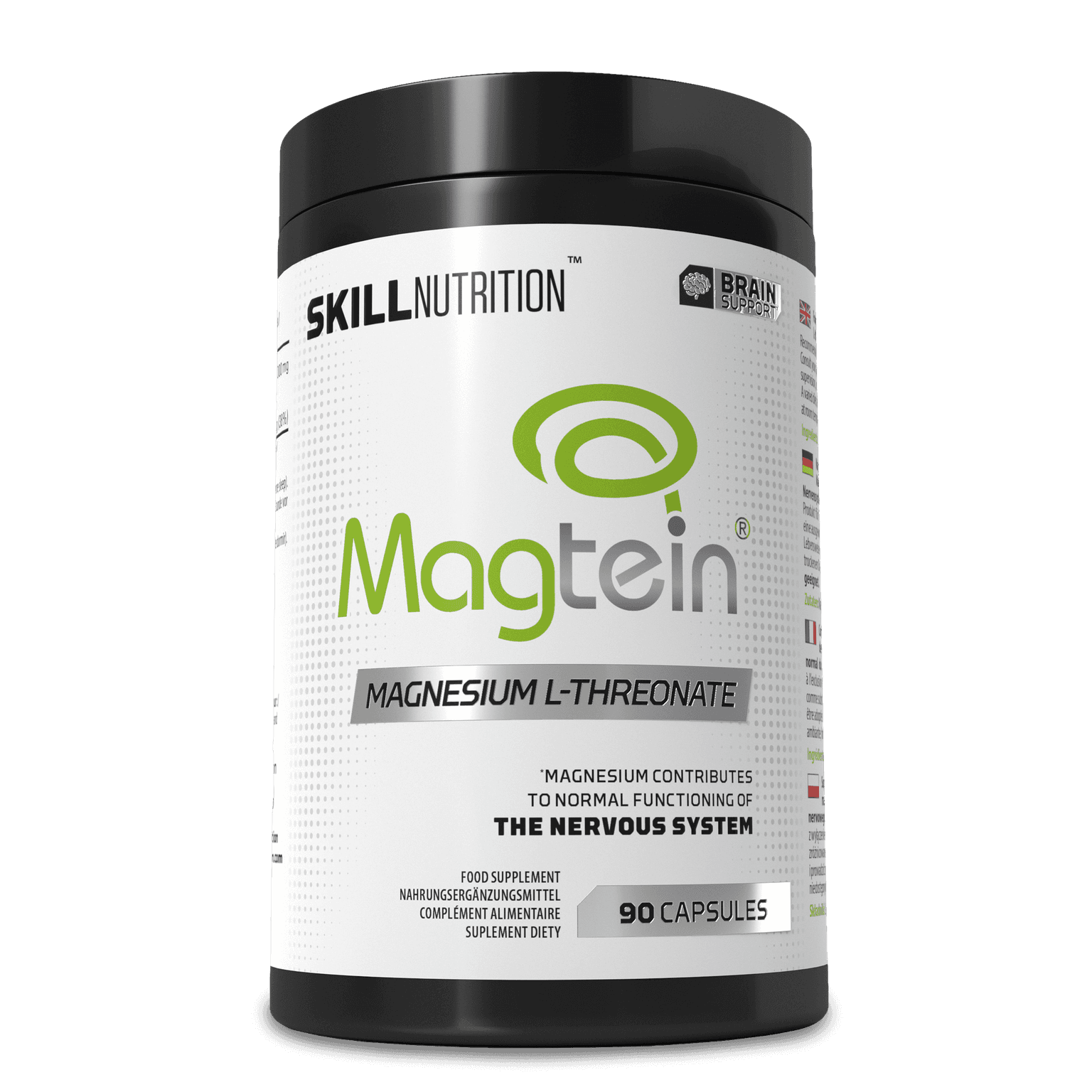 [RE] SPC01090 Magnesium + B6 90 caps [F].png