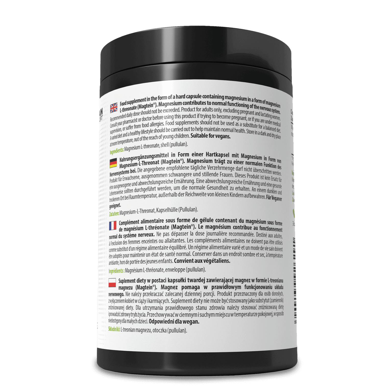 [RE] SPC01090 Magnesium + B6 90 caps [R].png