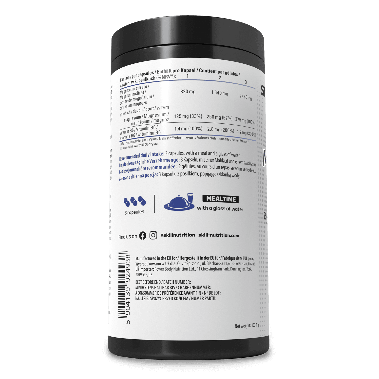 [RE] SPC010 Magnesium citrate 180 caps [L].png