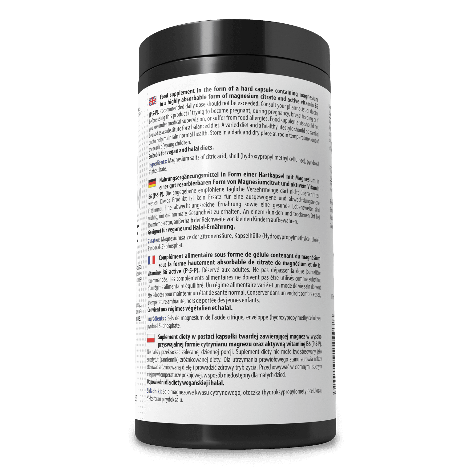 [RE] SPC010 Magnesium citrate 180 caps [R].png
