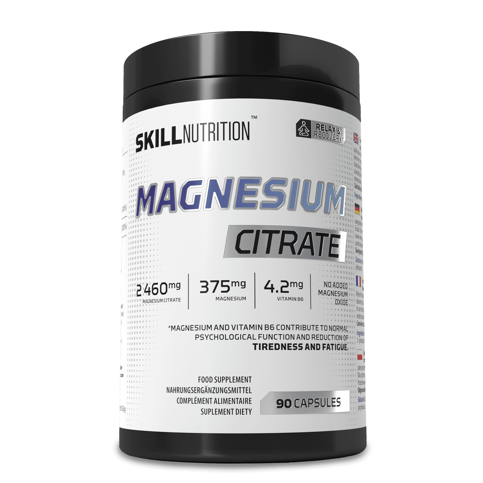[RE] SPC010 Magnesium + citrate 90 caps [F].png