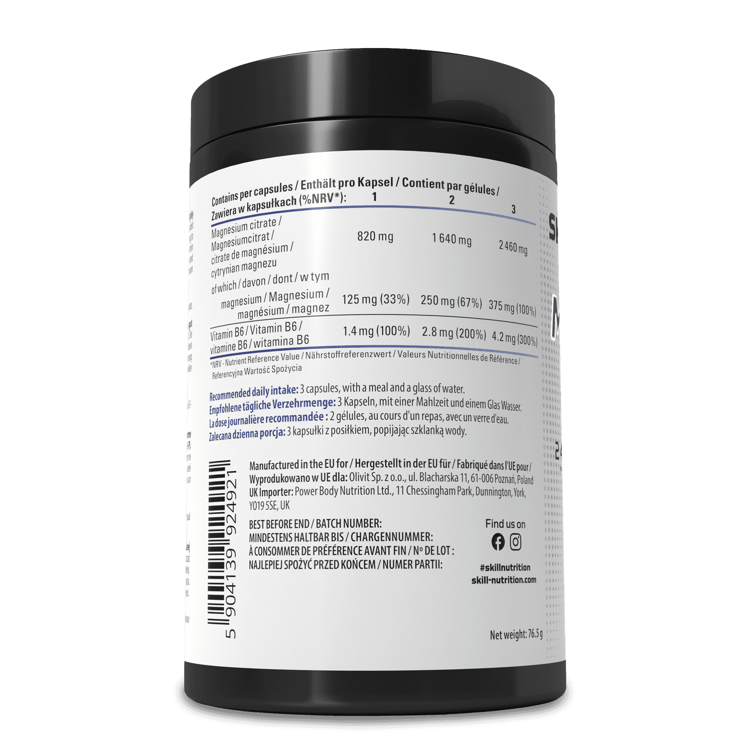 [RE] SPC010 Magnesium + citrate 90 caps [L].png