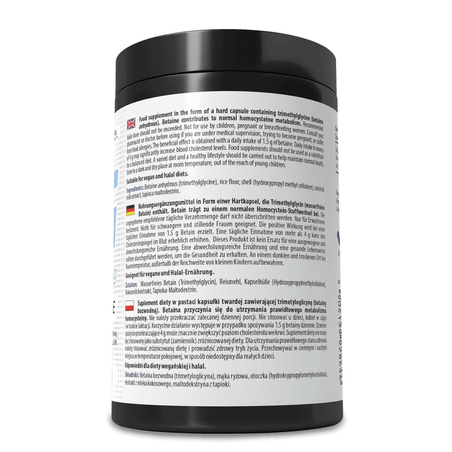 [RE] SPC010 Magnesium + citrate 90 caps [R].png