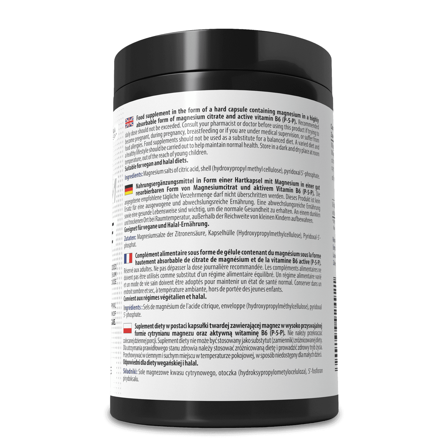 [RE] SPC010 Magnesium + citrate 90 caps [R].png