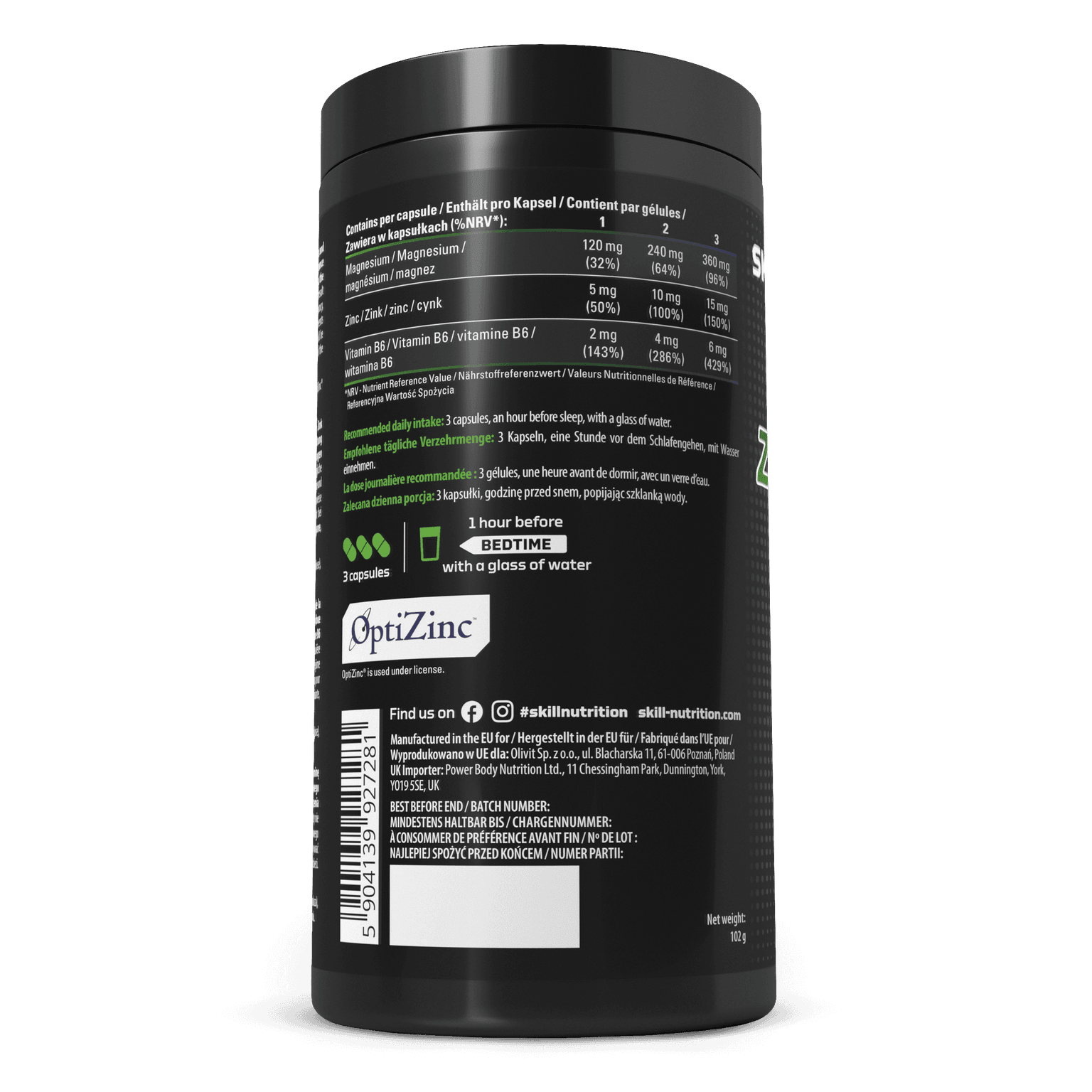 SPC01290 Zn+Mg+B6 (frog) [L].png