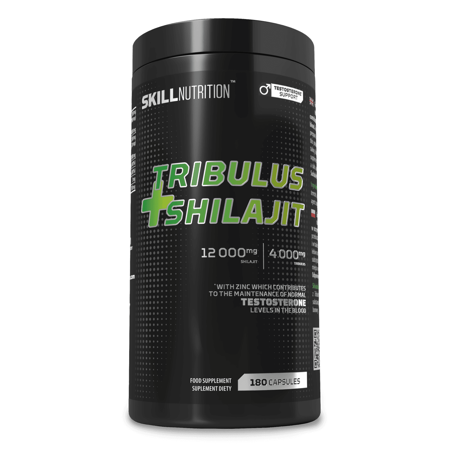SPC022180 Tribulus + Shilajit [F].png