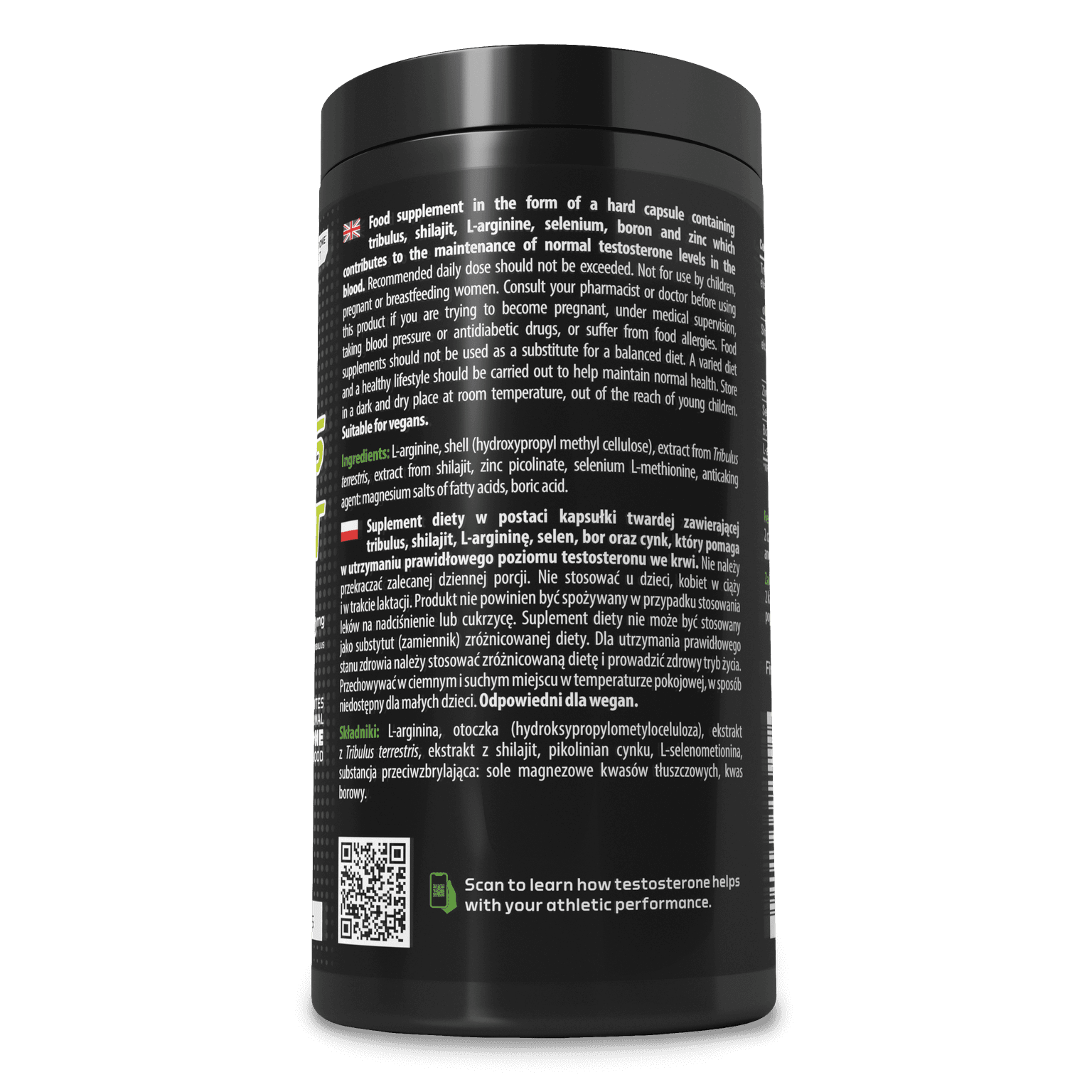 SPC022180 Tribulus + Shilajit [R].png