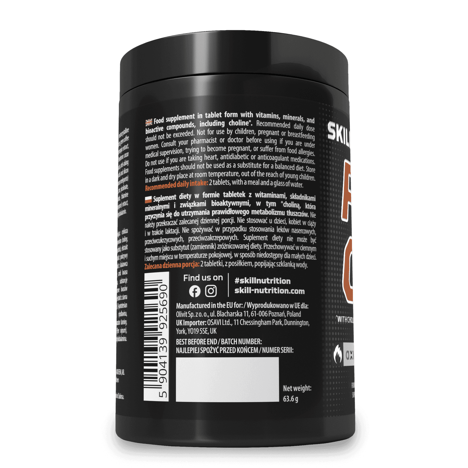 SPC022 Tribulus + Shilajit 60 caps [L].png