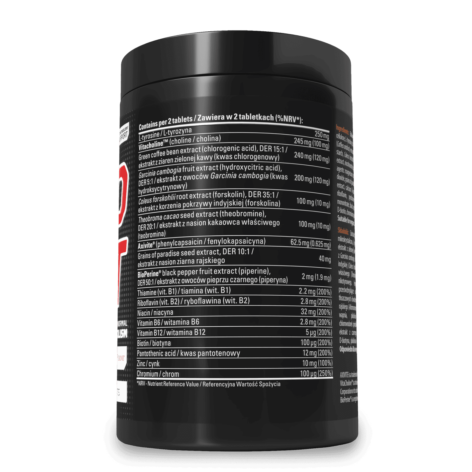 SPC022 Tribulus + Shilajit 60 caps [R1].png