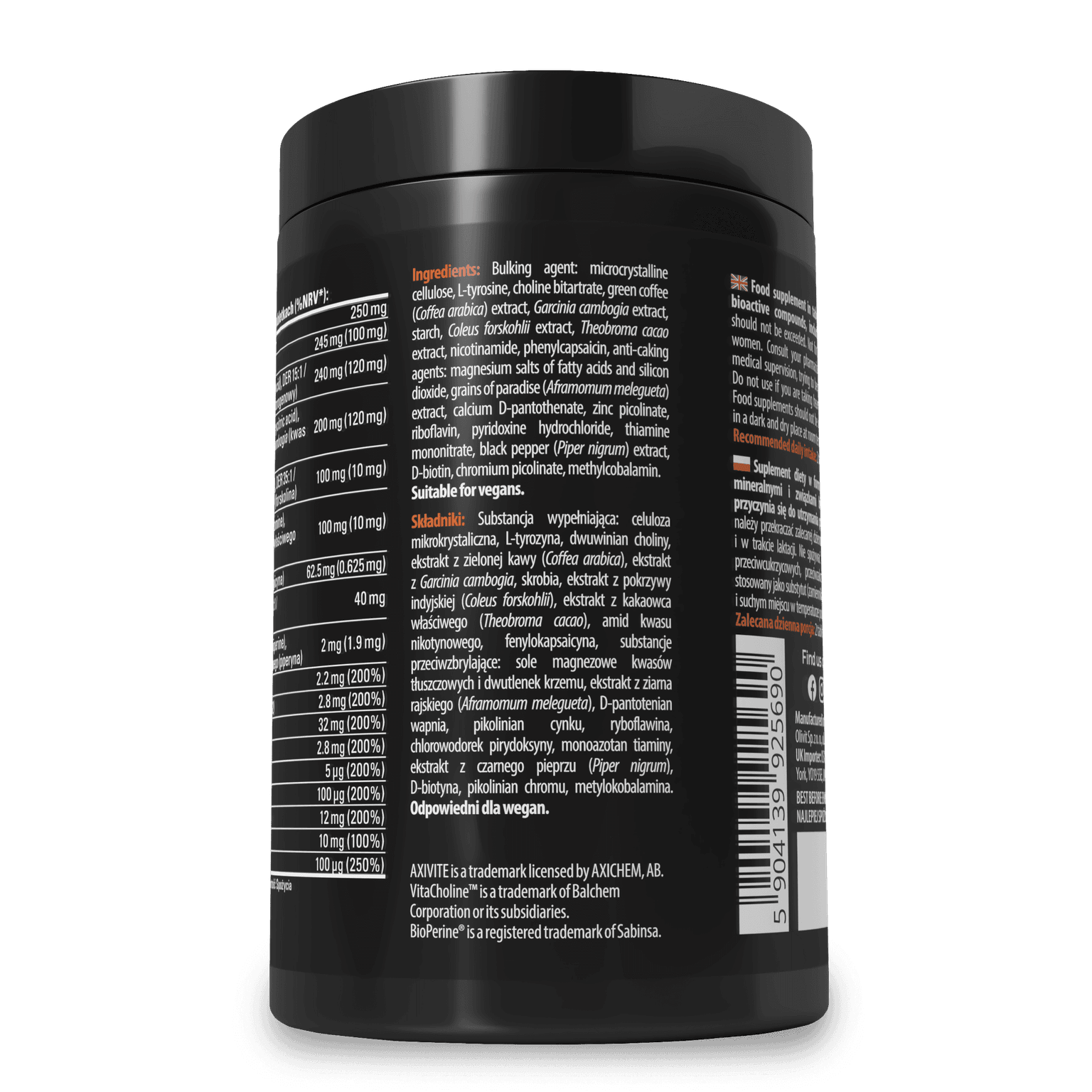 SPC022 Tribulus + Shilajit 60 caps [R2].png