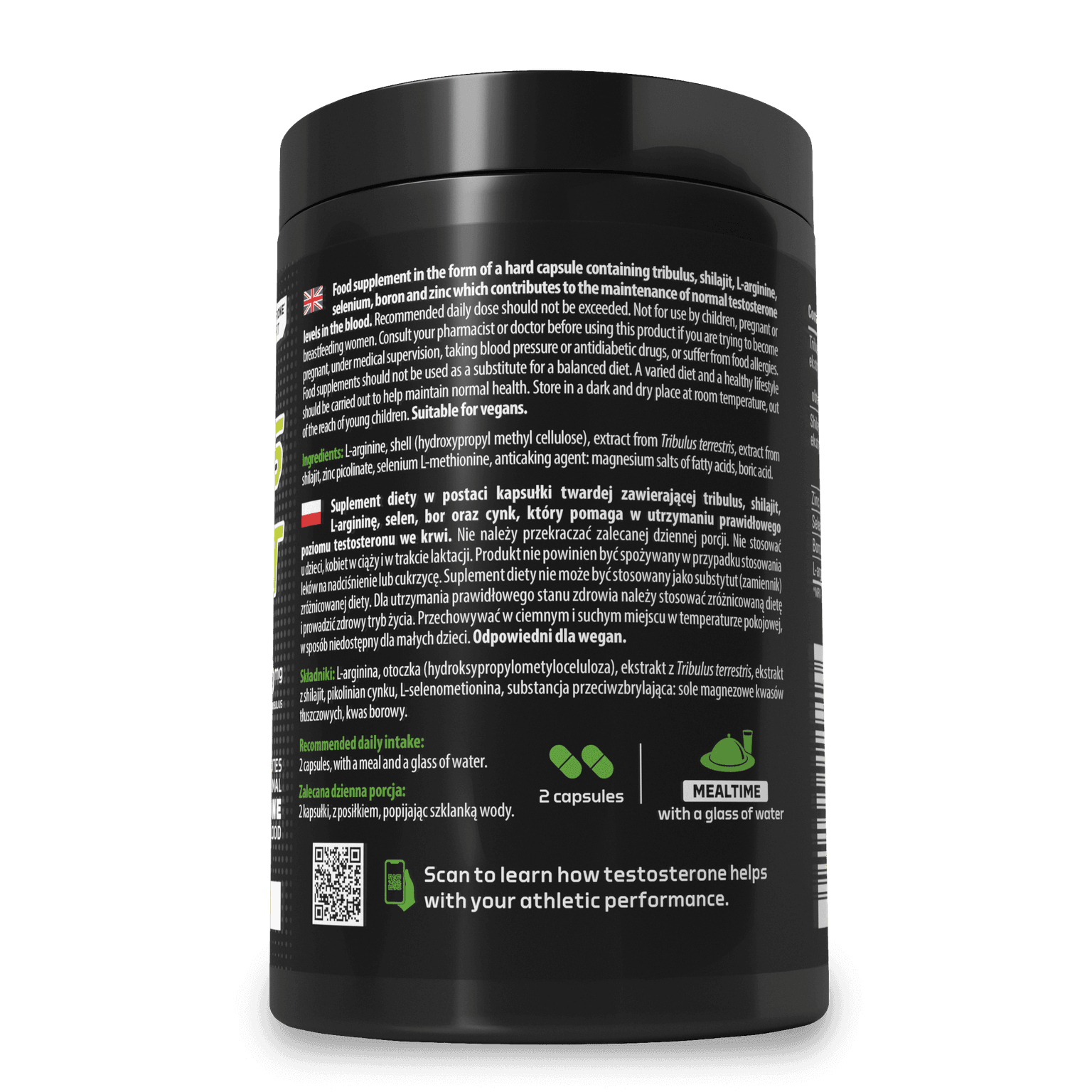 SPC022 Tribulus + Shilajit 60 caps [R].png