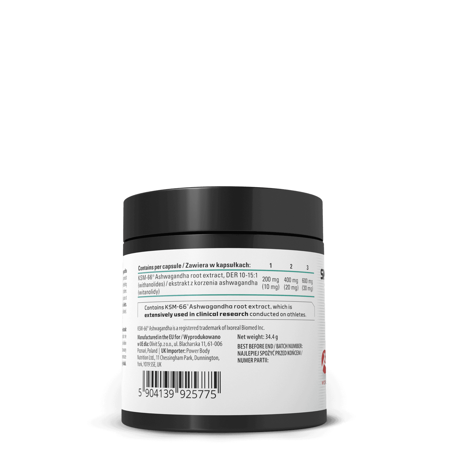 SPC02690 Ashwa Sport, KSM-66, 600 mg [L].png