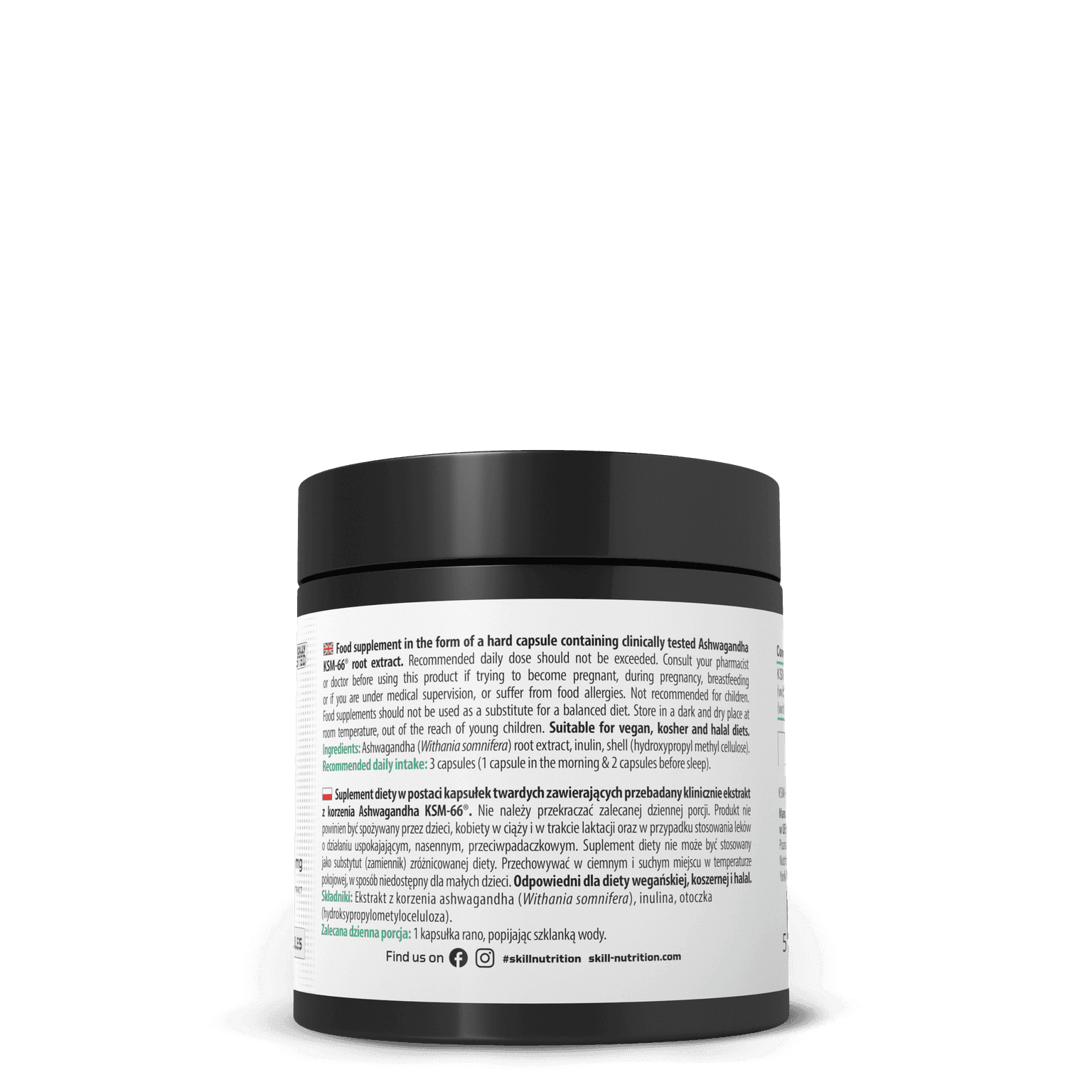 SPC02690 Ashwa Sport, KSM-66, 600 mg [R].png