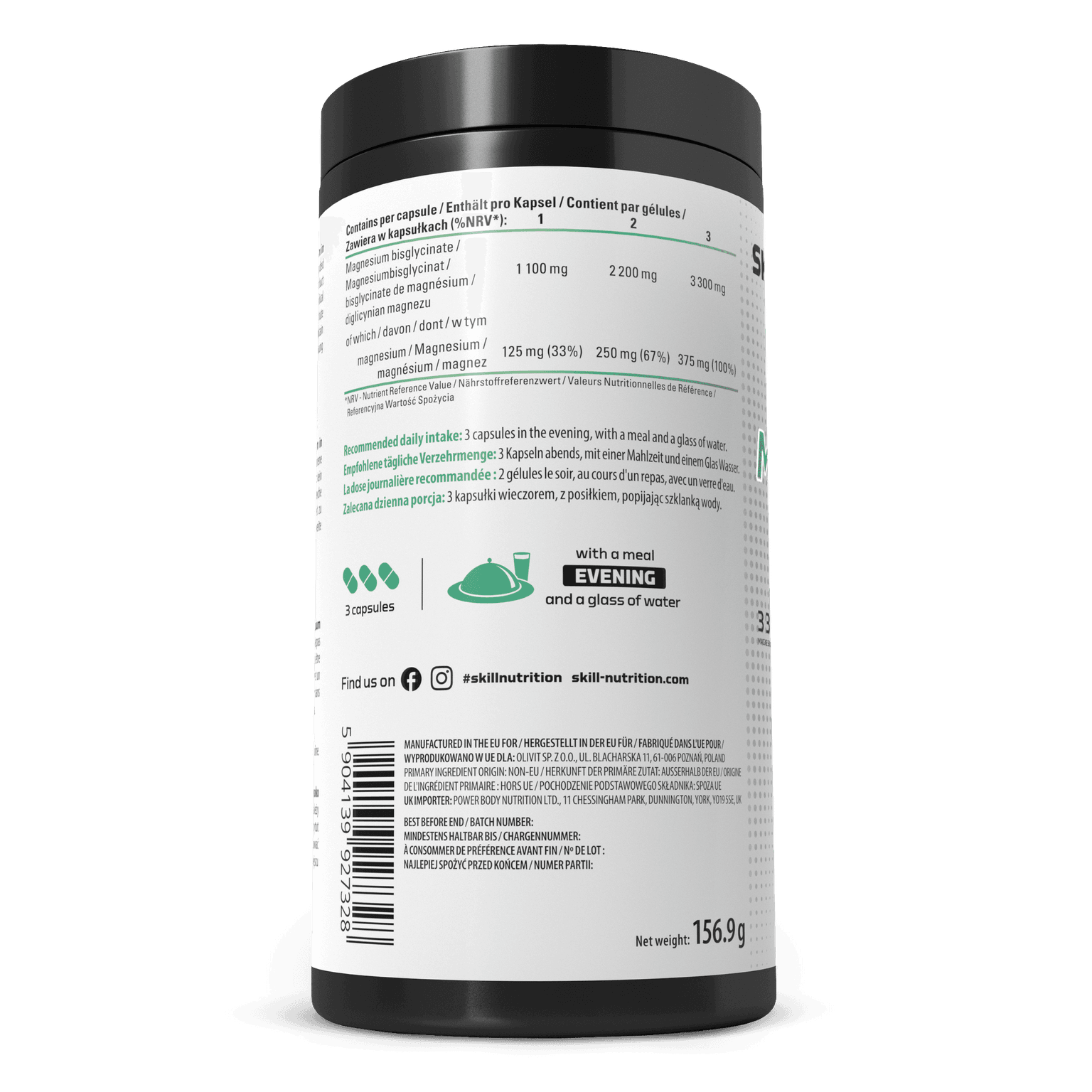 SPC038120 BisGlicynian Magnezu (frog) [L].png