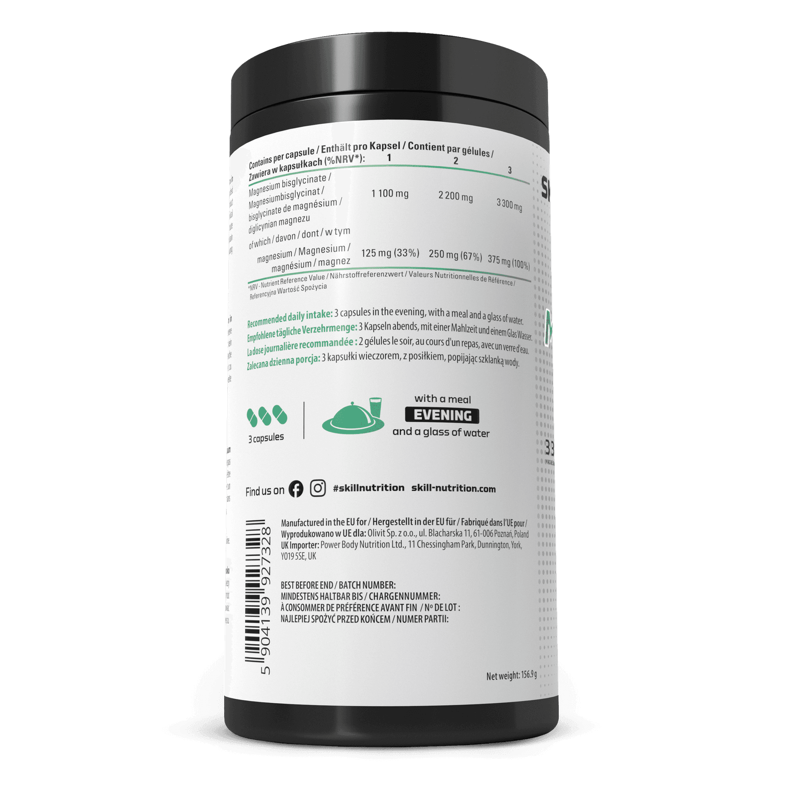 SPC038120 BisGlicynian Magnezu (frog) [L].png