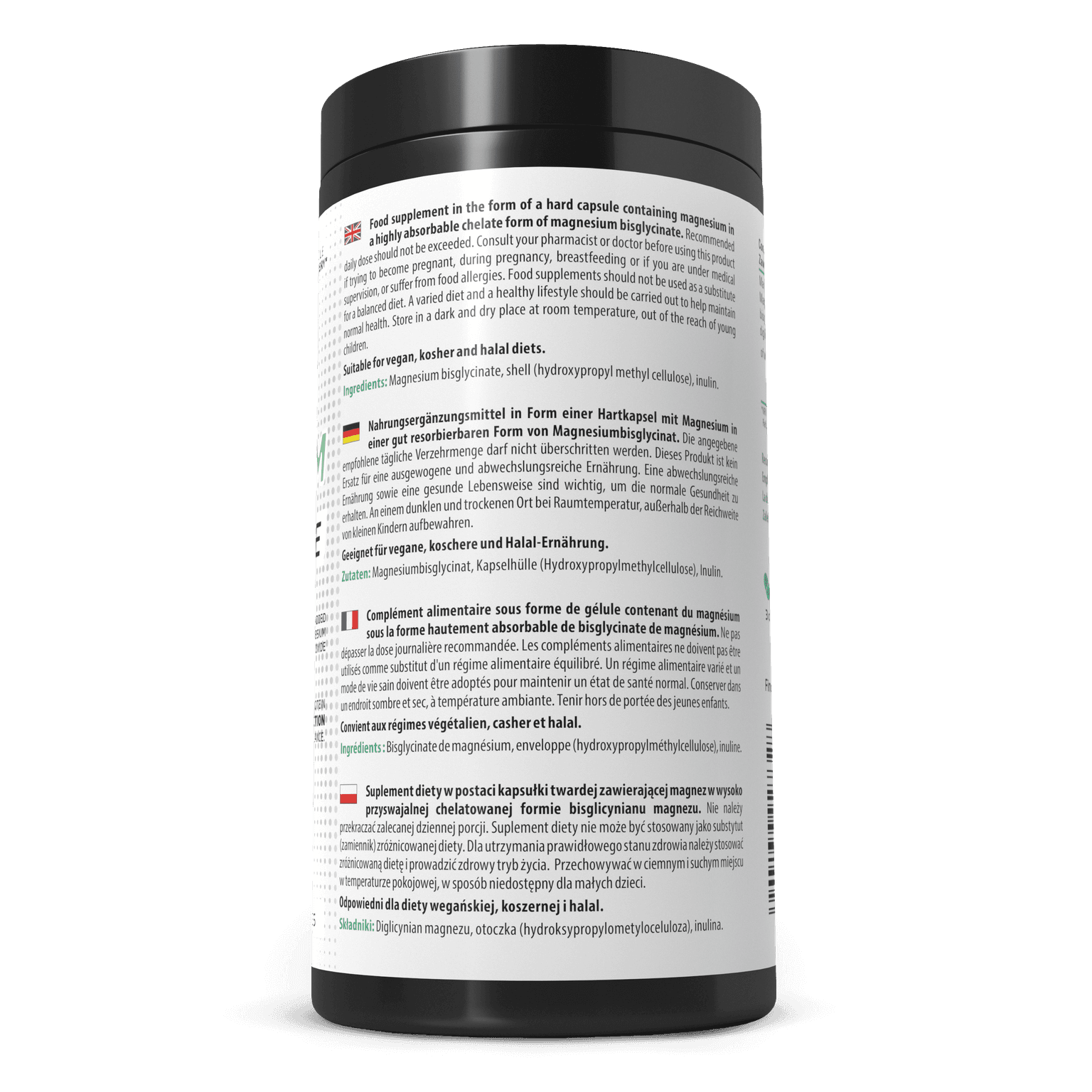 SPC038120 BisGlicynian Magnezu (frog) [R].png
