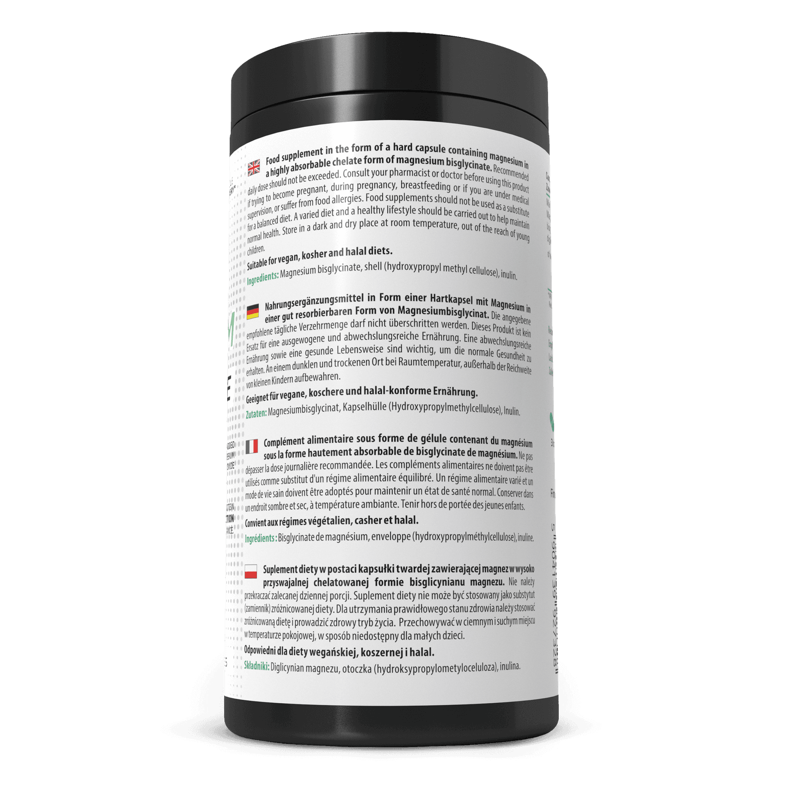 SPC038120 BisGlicynian Magnezu (frog) [R].png