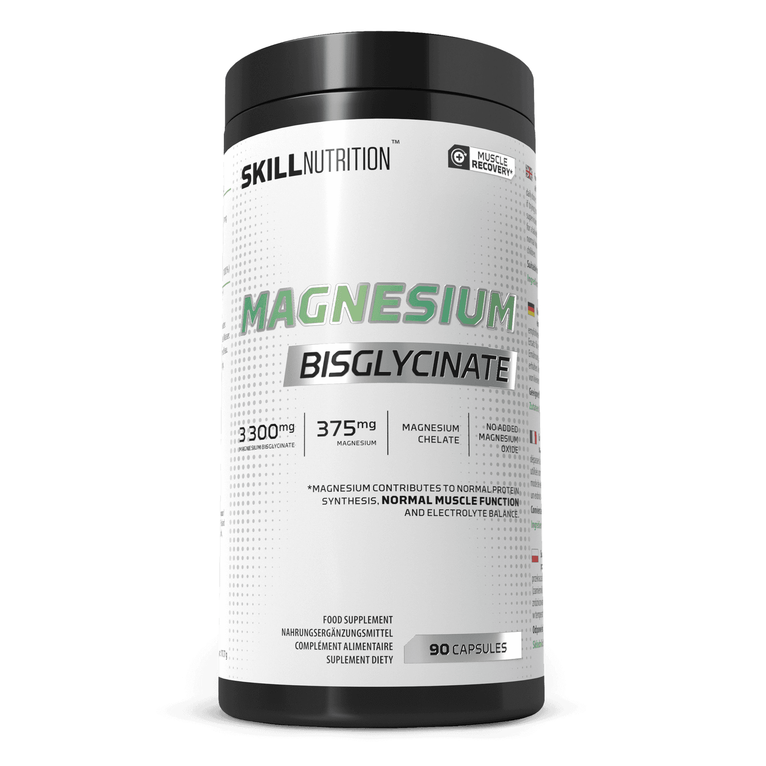 SPC03890 BisGlicynian Magnezu (frog) [F].png