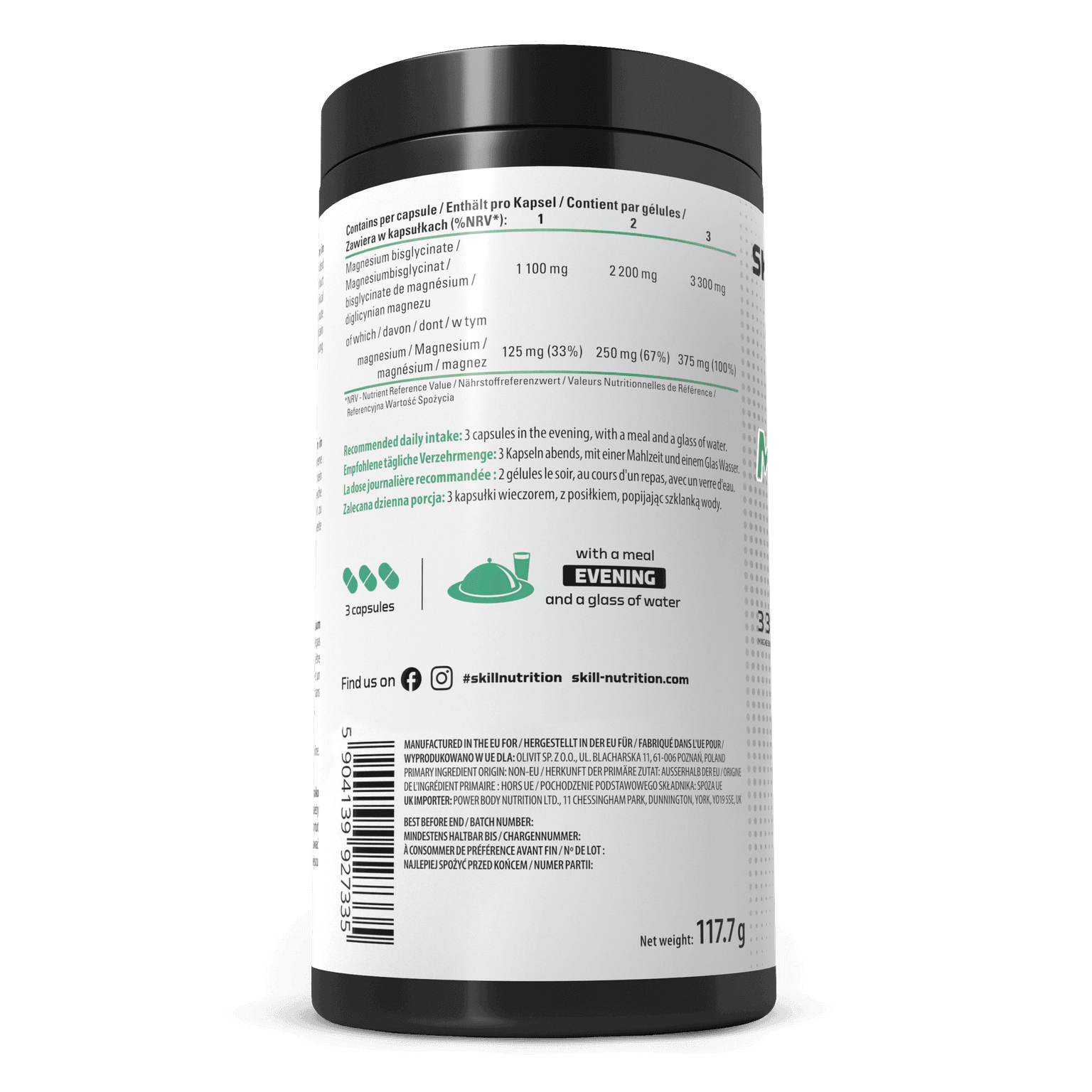 SPC03890 BisGlicynian Magnezu (frog) [L].png