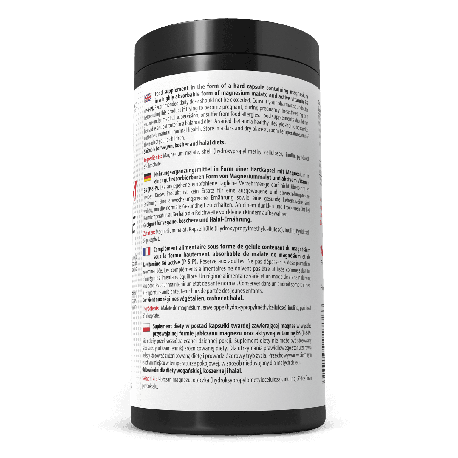 SPC04390 Magnesium Malate, 1000mg frog [R].png