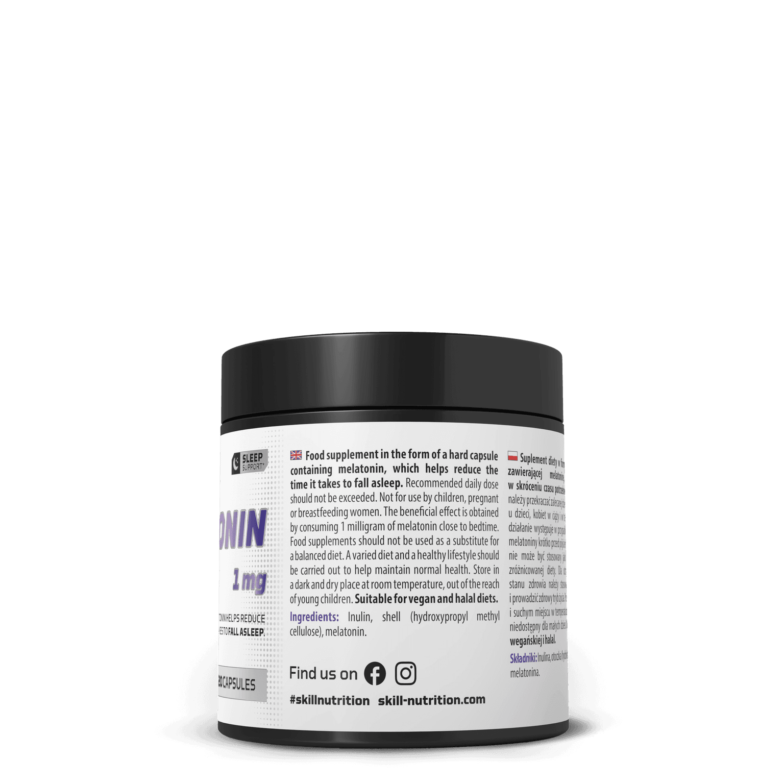 SPC088 Melatonina 1mg [R1].png