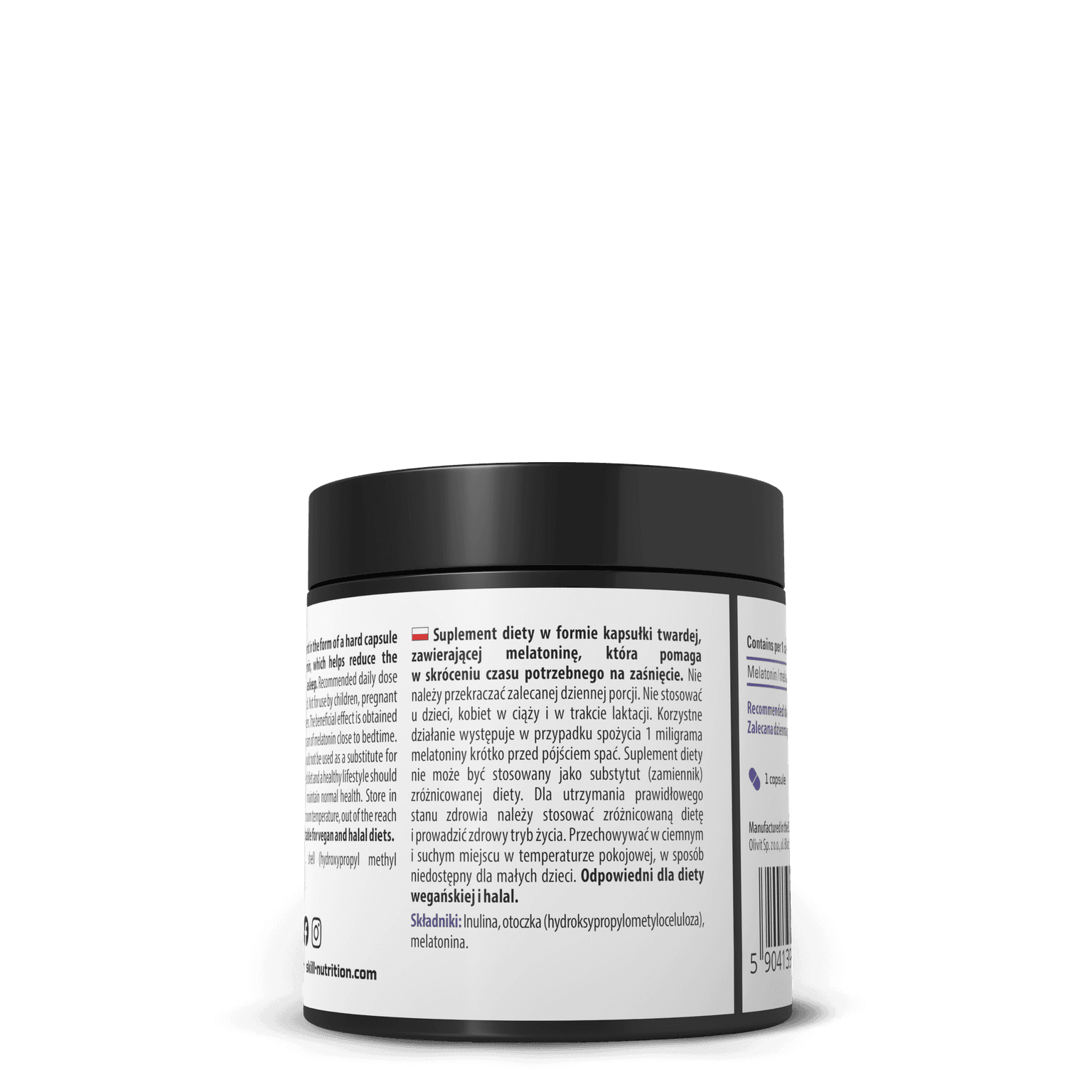 SPC088 Melatonina 1mg [R2].png