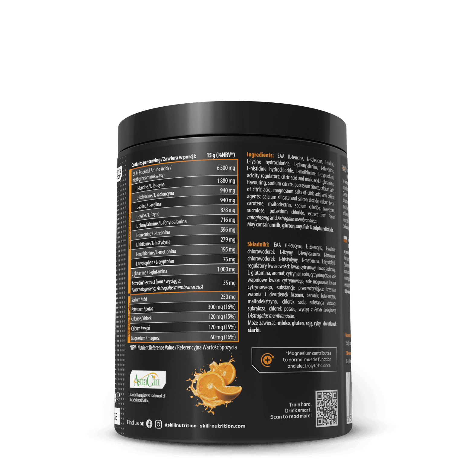 SPP0230450 EAA + Electrolytes, orange [R].png