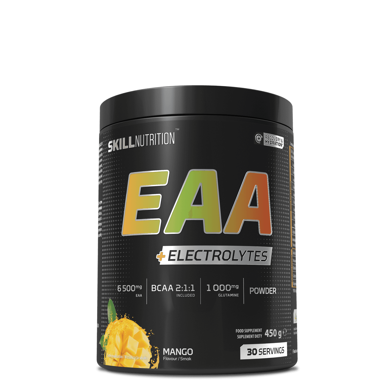 SPP0280450 EAA + Electrolytes, mango [F] (1) (1).png