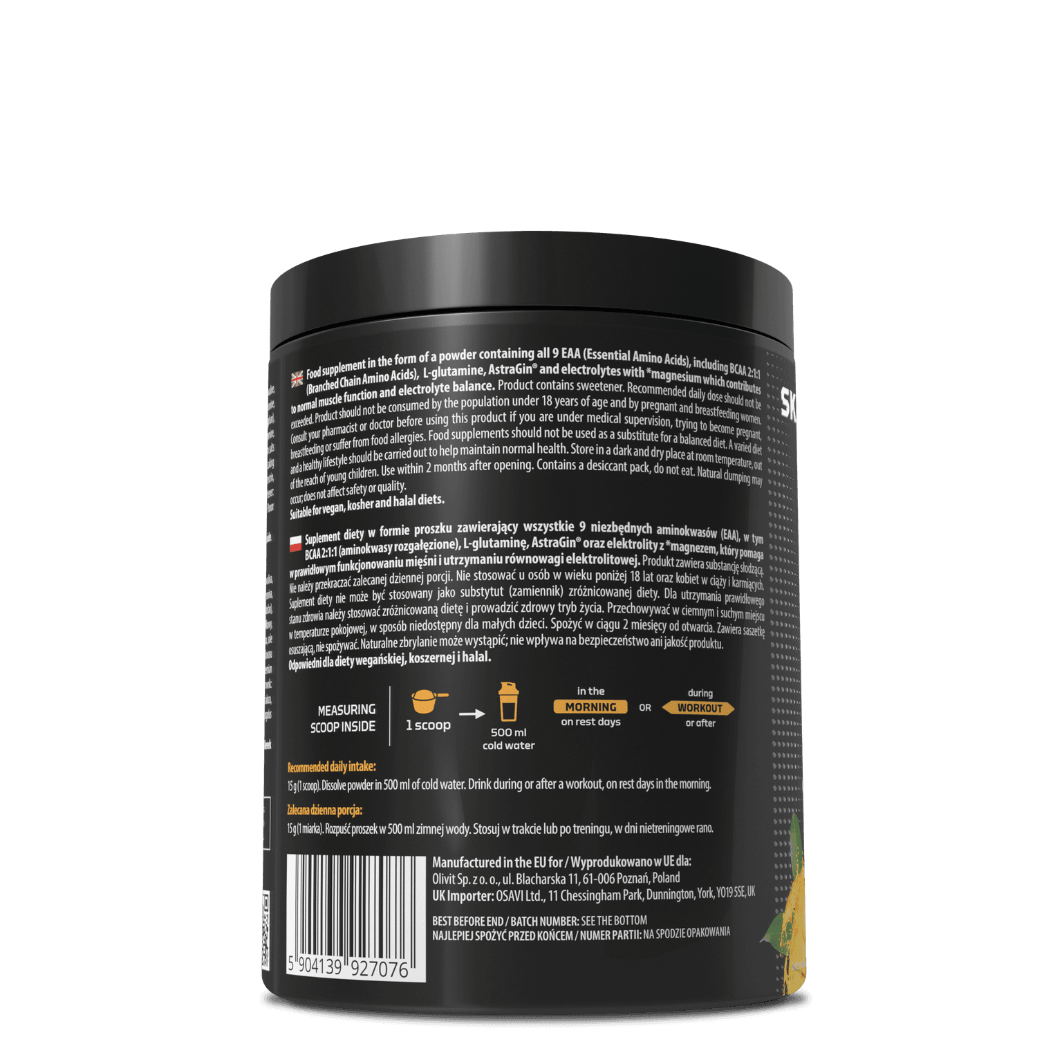 SPP0280450 EAA + Electrolytes, mango [L] (1) (1).png