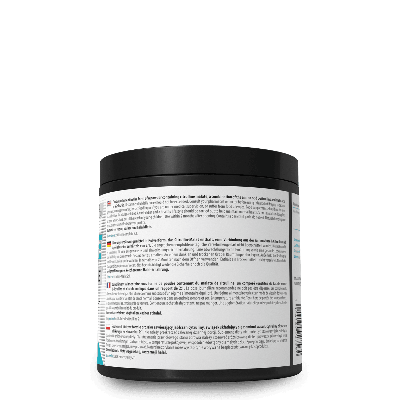 SPP0600300 Citrulline malate  300 g [R].png
