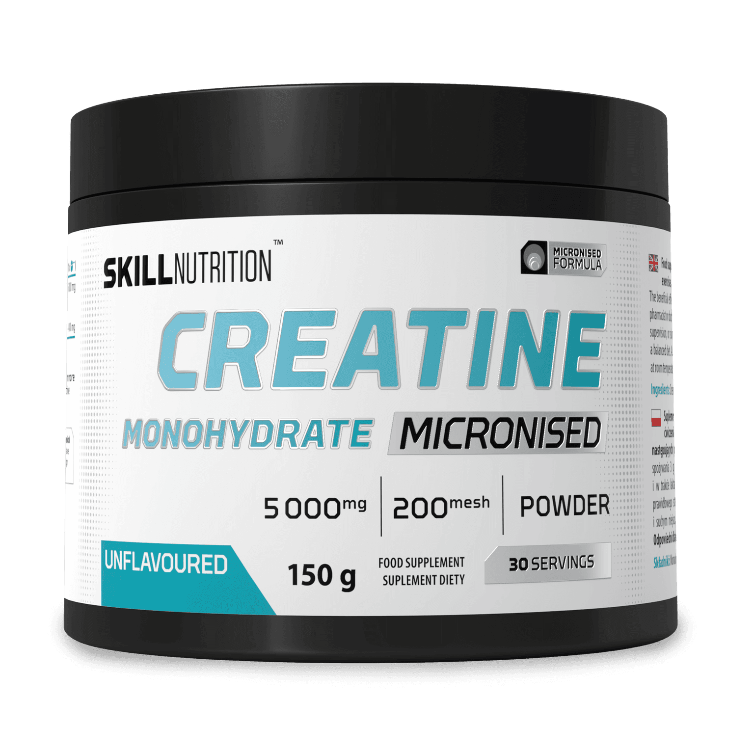 SPP060150 Micronised Creatine (frog) [F].png