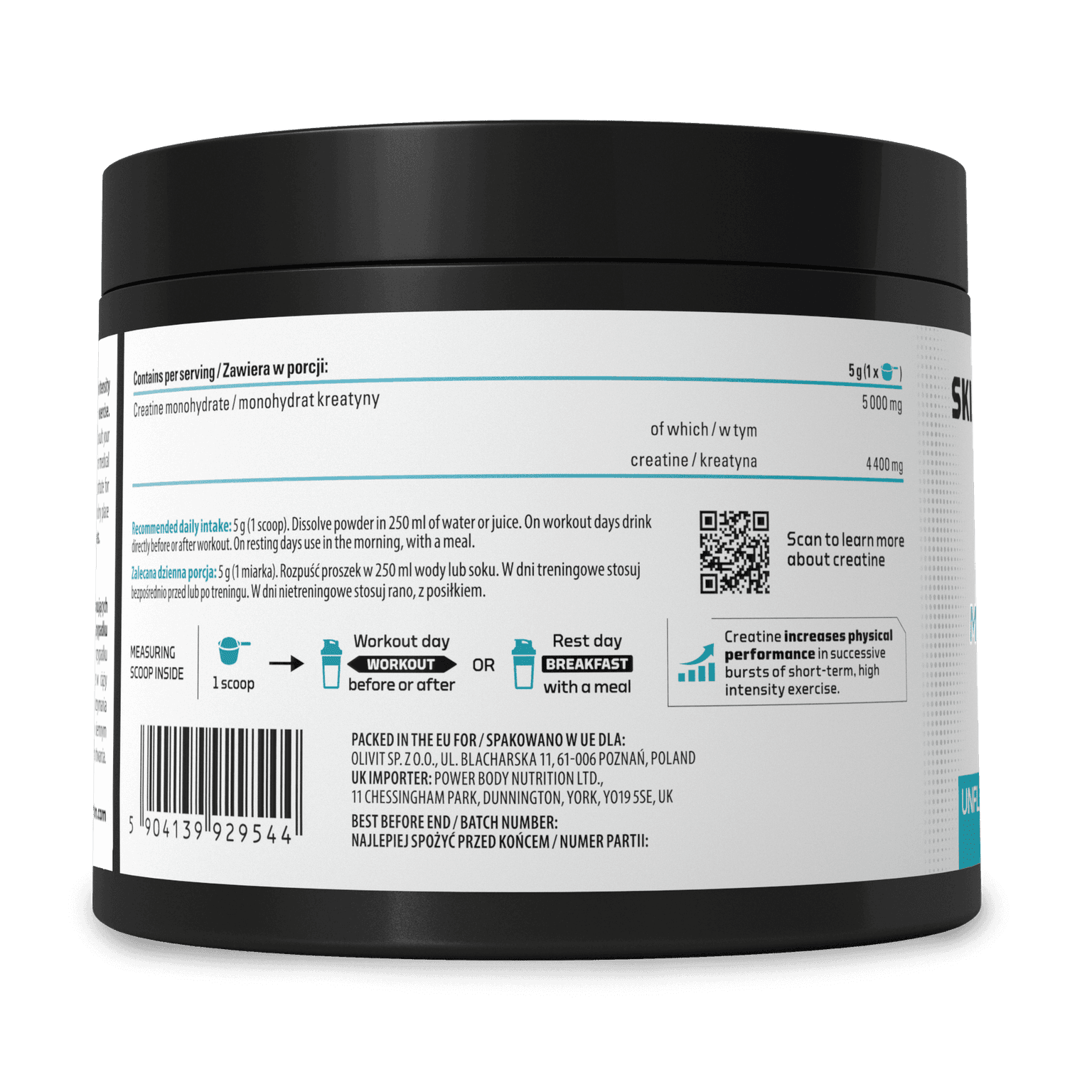 SPP060150 Micronised Creatine (frog) [L].png