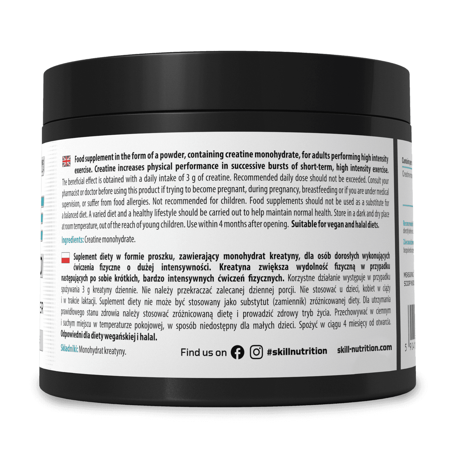 SPP060150 Micronised Creatine (frog) [R].png